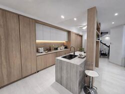 Li Tong Gardens (D15), Terrace #627489981